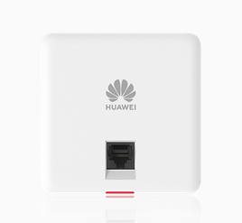 AirEngine 5762-12SW接入点