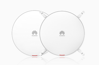 AirEngine 6761-21 & 6761-2