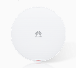 AirEngine 6761-21T接入点