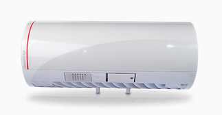 AP8082DN&AP8182DN接入点