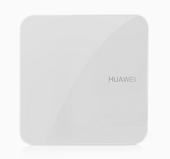 AP8050DN&AP8150DN接入点