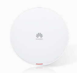 AirEngine 6761S-21接入点