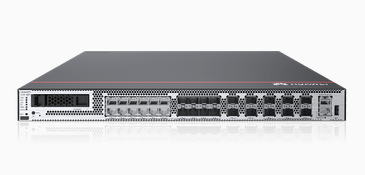 AntiDDoS1000系列DDoS防御系统