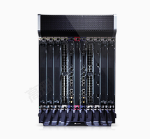 AntiDDoS8000系列DDoS防御系统