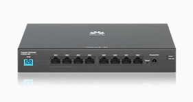 华为OptiXstar F200D-8G