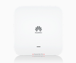 华为OptiXstar F600C-30-1GH