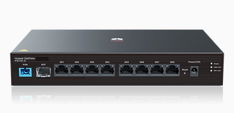 华为OptiXstar P603E-E