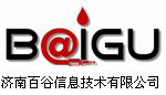 山东百谷能提供的各种服务列表