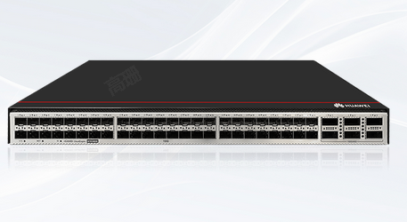 CloudEngine S6735-S系列交换机