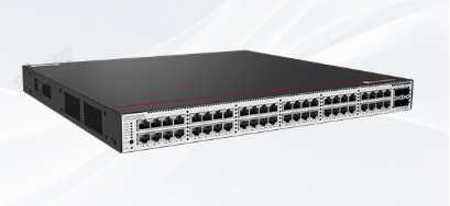 CloudEngine S5755-S-HT系列Twins交换机