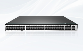 CloudEngine S5732-H-V2系列全光交换机