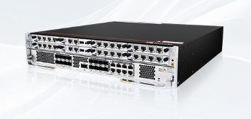 NetEngine AR8700系列路由器