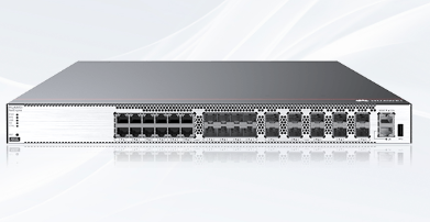 NetEngine AR8000系列企业路由器